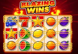 Filipino player enjoying pinata wins casino games on a mobile phone