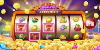 Philippines users browsing pinata wins on mobile devices