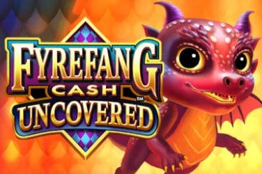 Filipino players enjoying the pinata wins platform on mobile devices